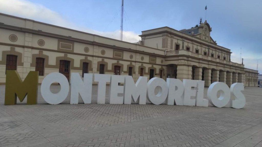 Joven Murió En Accidente De Motocicleta En Montemorelos › Guadalupa Ciudadana