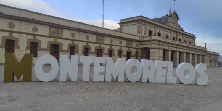 Joven Murió En Accidente De Motocicleta En Montemorelos › Guadalupa Ciudadana