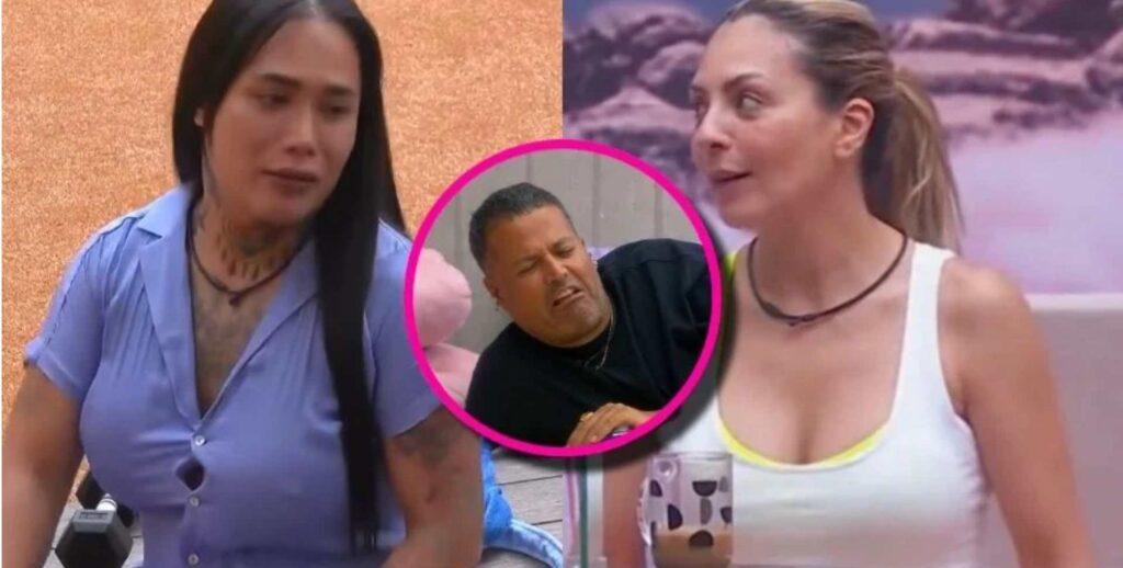 Karina Torres Defiende a Aldo Rendón › Guadalupa Ciudadana