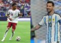 Lionel-messi-jugara-la-final-del-mundial-2026 › Guadalupa Ciudadana › Guadalupa Ciudadana