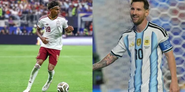 Lionel-messi-jugara-la-final-del-mundial-2026 › Guadalupa Ciudadana › Guadalupa Ciudadana