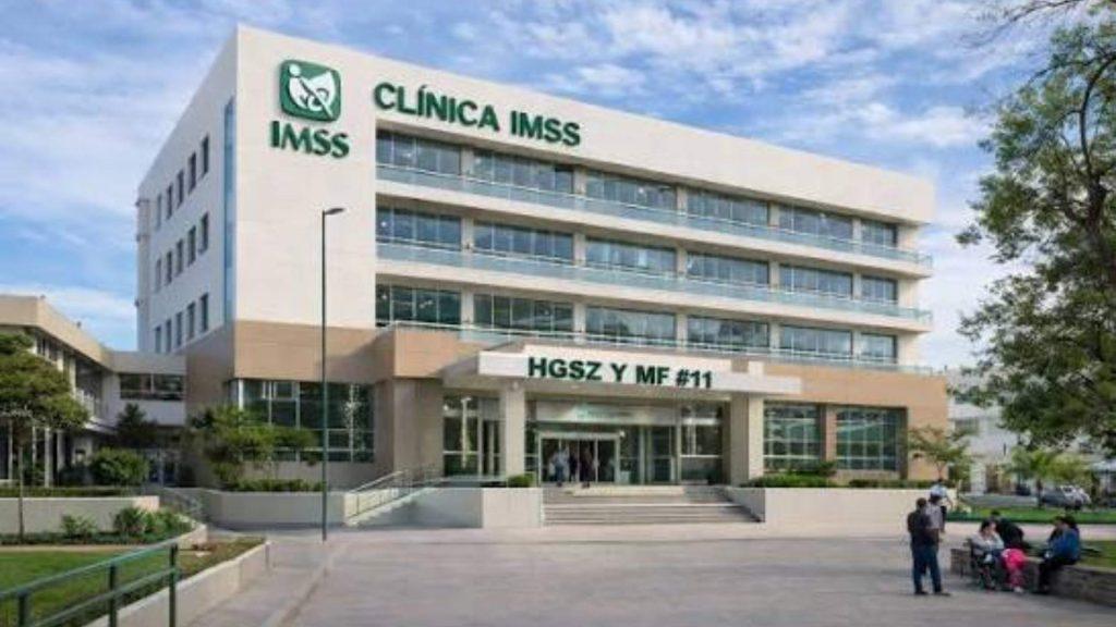 Menor De Edad Falleció En El Hospital General  › Guadalupa Ciudadana
