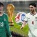 Pronóstico De México Vs Inglaterra › Guadalupa Ciudadana