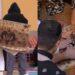 Fede Vigevani Juega a La Ouija En La Casa De Los Famosos › Guadalupa Ciudadana