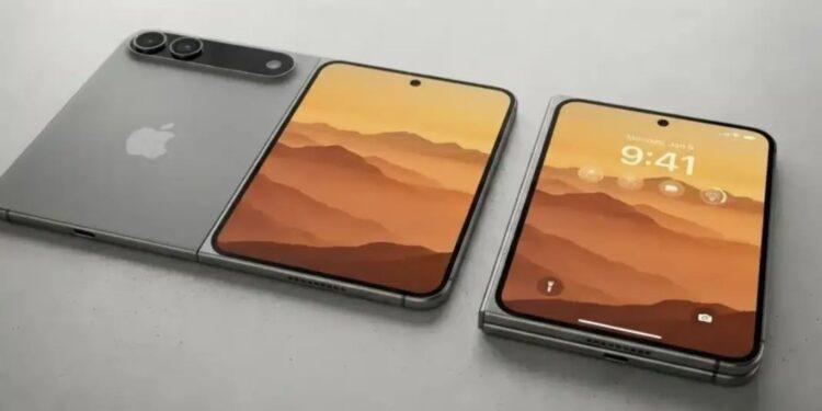 Iphone Plegable › Guadalupa Ciudadana