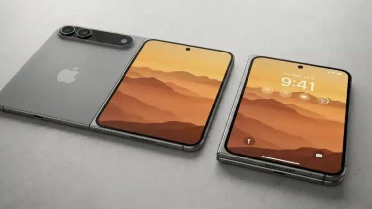 Iphone Plegable › Guadalupa Ciudadana