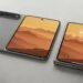 Iphone-plegable › Guadalupa Ciudadana Iphone Plegable › Guadalupa Ciudadana