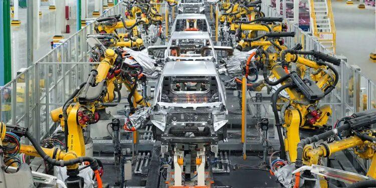 Produccion-autos-chinos-mexico › Guadalupa Ciudadana Producción Autos Chinos México › Guadalupa Ciudadana