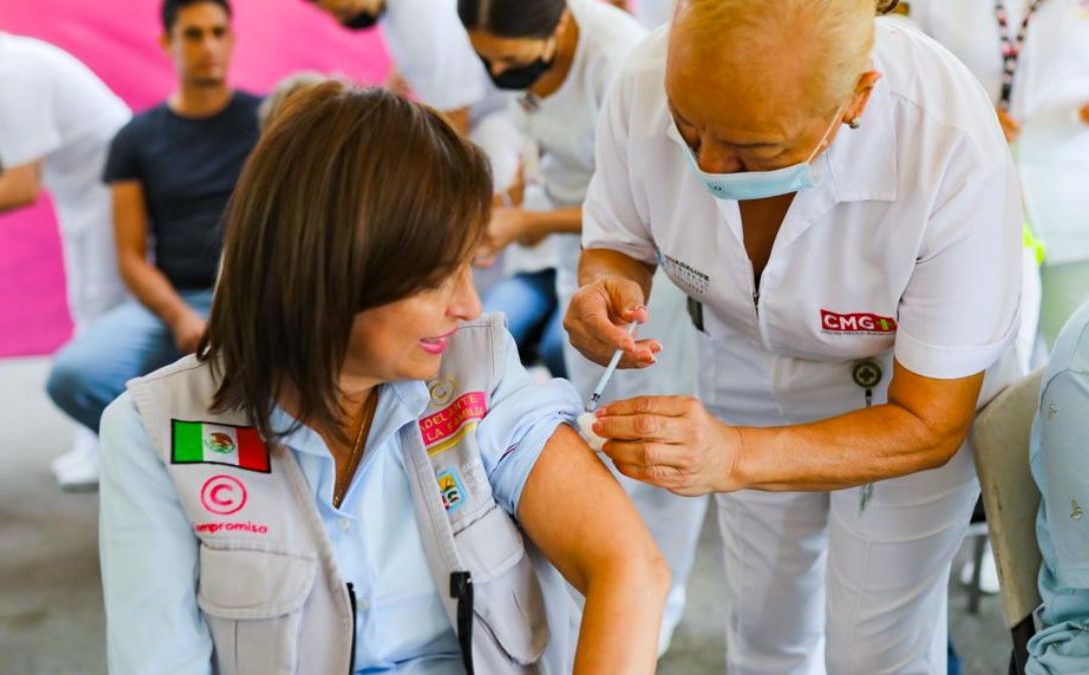 Guadalupe_aplicará_vacunas_contra_influenza › Guadalupa Ciudadana