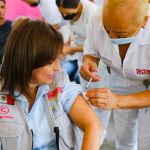 Guadalupe_aplicará_vacunas_contra_influenza › Guadalupa Ciudadana