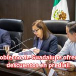 Guadalupe_ofrece_descuentos_de_terror_en_predial › Guadalupa Ciudadana