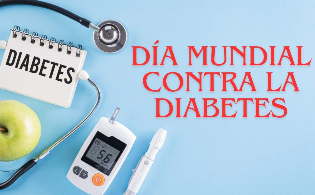 Diabetes › Guadalupa Ciudadana