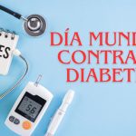 Diabetes › Guadalupa Ciudadana