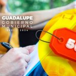 Guadalupe › Guadalupa Ciudadana